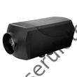 Încălzitor diesel Carbest VanHeat 4.0-DH - 4 KW