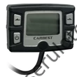 Încălzitor diesel Carbest VanHeat 4.0-DH - 4 KW