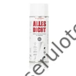 Plastic spray Alles Dicht