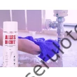 Plastic spray Alles Dicht