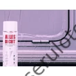 Plastic spray Alles Dicht