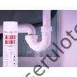 Plastic spray Alles Dicht