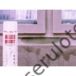 Plastic spray Alles Dicht