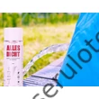 Plastic spray Alles Dicht