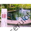 Plastic spray Alles Dicht