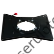 Consola rotativa pentru Ford Transit Custom V710 din 10/2023 - partea sofer