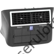 Aer condiționat Telair Ultra Comfort 6000, 230 Volți