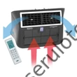 Aer condiționat Telair Ultra Comfort 6000, 230 Volți