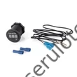 Termometru inclusiv senzor de temperatură