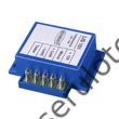 Dimmermodul LIS 101, 12V
