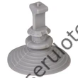 Set termo geam  termice Isoflex Mercedes Vito