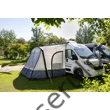 cort VAN One Beam Air High