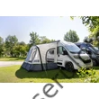 cort VAN One Beam Air High
