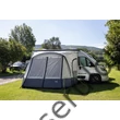 cort VAN One Beam Air High
