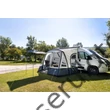 cort VAN One Beam Air High