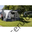 cort VAN One Beam Air High