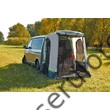 Cort din spate pentru VW T5/T6