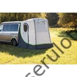 Cort din spate pentru VW T5/T6