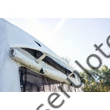 Cort din spate pentru VW T5/T6
