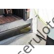 Cort din spate pentru VW T5/T6