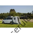 Cort din spate pentru VW T5/T6