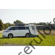 Cort din spate pentru VW T5/T6