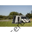 Cort din spate pentru VW T5/T6