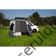 Cort VAN TOUR COMPACT