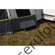 Cort VAN TOUR COMPACT