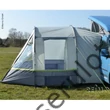 Cort VAN TOUR COMPACT