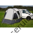 Cort VAN TOUR COMPACT
