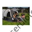 Cort VAN TOUR COMPACT