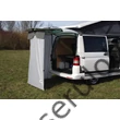 Cort spate instant pentru VW T4/5/6