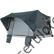 Cort de portbagaj Dometic TRT120E