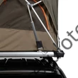 Cort de portbagaj Dometic TRT120E