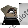 Cort de portbagaj Dometic TRT120E