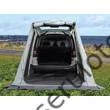 Cort spate VW CADDY 5 PREMIUM / Ford Connect 3