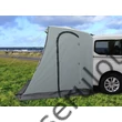 Cort spate VW CADDY 5 PREMIUM / Ford Connect 3