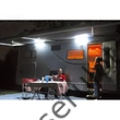 Lampa copertina