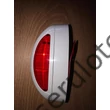 Lampa gabarit 