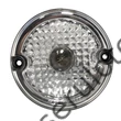 Lampă de marșarier