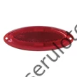 Poziție gabarit 025 RPL001