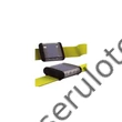 Lampa solara chinga