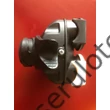 Adaptor sistem electric rulote din Anglia