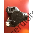Adaptor sistem electric rulote din Anglia