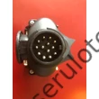 Adaptor sistem electric rulote din Anglia