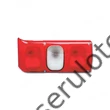 Lampa stop L562