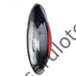 Lampa gabarit SPL2011