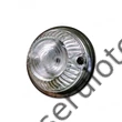 Lampa pozitie fata PL192