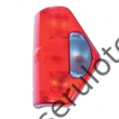 Lampa stop L2000
